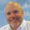 Rod Allen Board Member Nourish Cowichan
