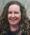 Alyson McKenzie Kitchen Manager Nourish Cowichan