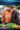 Local farmers, vegetable stand, outside, carrots, romaine lettuce